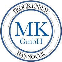 MK Trockenbau GmbH Hannover
